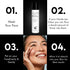 Soothing Radiance Facial Toner | WBM BEAUTY